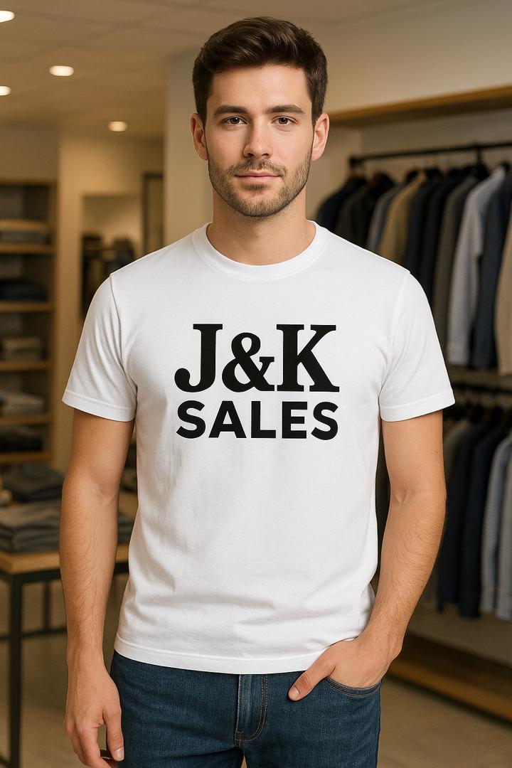 MENS