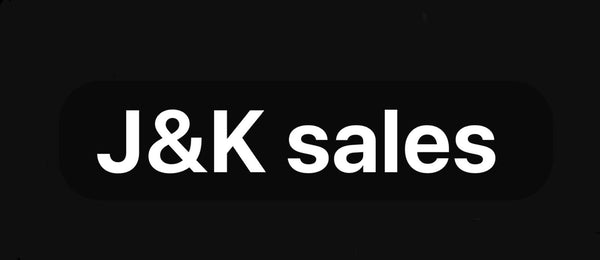 J&K Sales